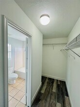 17030 Cypresswood Glen Tr in Hockley, TX - Foto de edificio - Building Photo
