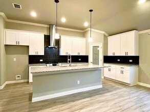 3204 Ross Ave in Fort Worth, TX - Building Photo - Building Photo
