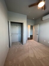 91-3475-3475 Nana Hope St in Ewa Beach, HI - Building Photo - Building Photo