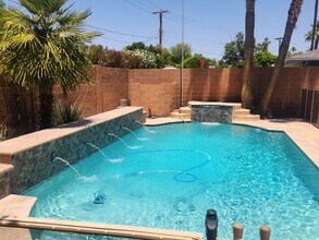 3138 N 83rd St in Scottsdale, AZ - Building Photo - Building Photo