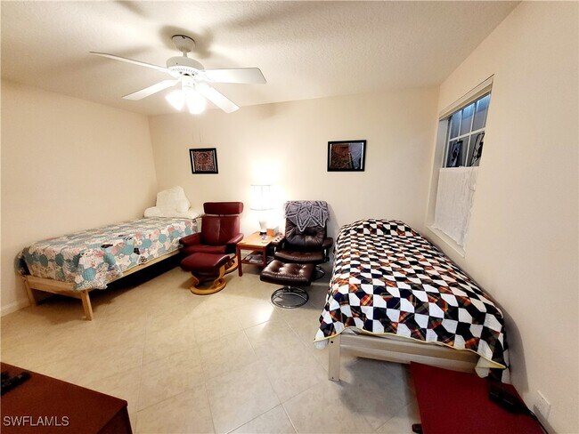 property at 3144 Andorra Ct