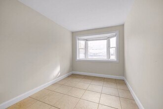 375 Dean St in Brooklyn, NY - Building Photo - Building Photo