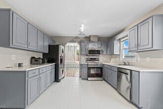 3420 Flintlock Dr in Columbus, GA - Building Photo - Building Photo