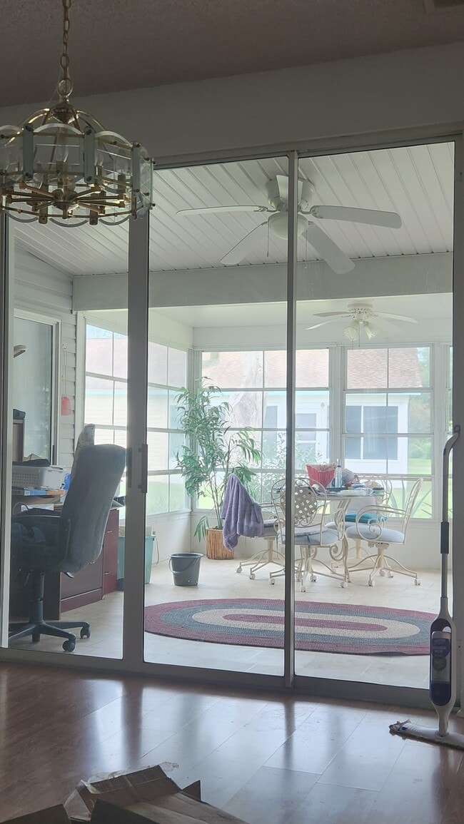 5030 El Destino Dr in Leesburg, FL - Building Photo - Building Photo