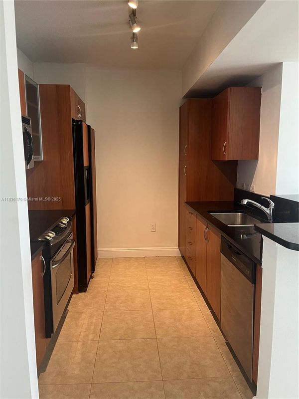 property at 18800 NE 29th Ave