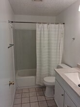 1319 Boylan Ave in Clearwater, FL - Building Photo - Building Photo