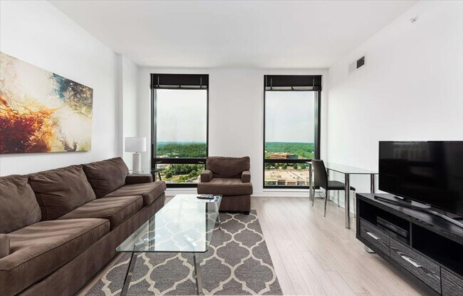 property at 11850 Freedom Dr