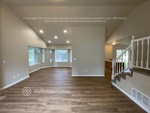 13202 SE 236th Pl in Kent, WA - Building Photo - Building Photo