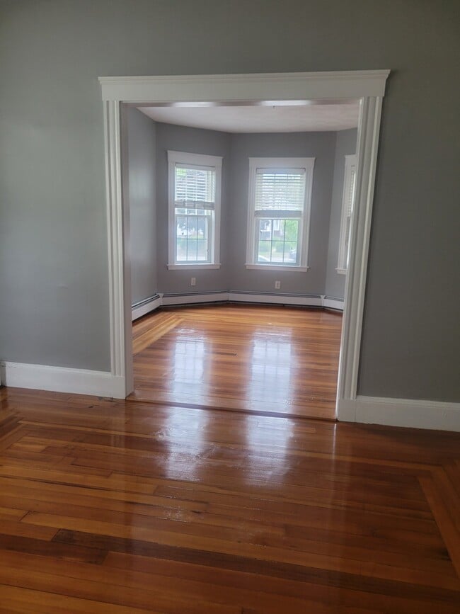 835 Fellsway
