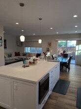 1103 Creed St in Milpitas, CA - Building Photo - Building Photo