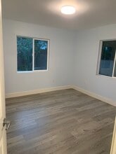 1227 W 146th St in Gardena, CA - Building Photo - Building Photo