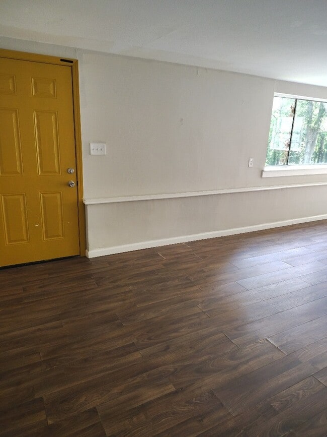 554 Launcelot Rd in Jackson, MS - Building Photo - Building Photo