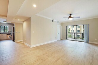 4905 Midtown Ln in Palm Beach Gardens, FL - Building Photo - Building Photo