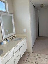 5391 Maple View Cir in Camarillo, CA - Foto de edificio - Building Photo