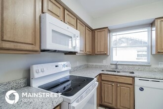 130 Kasey Dr in Orlando, FL - Building Photo - Building Photo