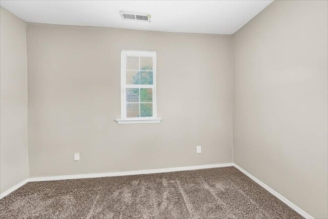 property at 601 Sharon Ln