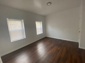 657 Pegram St in Petersburg, VA - Building Photo - Building Photo