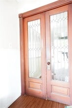 543 Chestnut St in Emmaus, PA - Building Photo - Building Photo