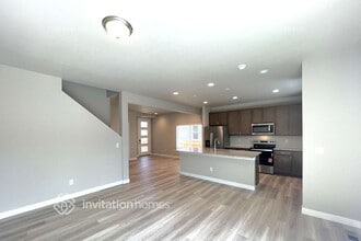 13523 Arriba Dr in Peyton, CO - Building Photo - Building Photo