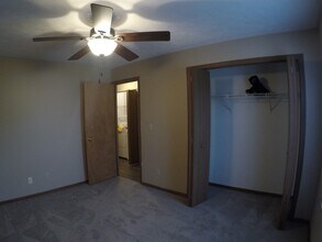 2924 Horizon Dr. in West Lafayette, IN - Building Photo - Building Photo