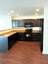 86 Braxton Manor Dr in Port Wentworth, GA - Building Photo - Building Photo