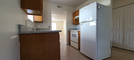 4485 Barna Ave in Titusville, FL - Building Photo - Building Photo