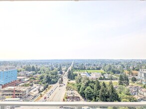 9675-9675 King George Blvd in Surrey, BC - Building Photo - Building Photo