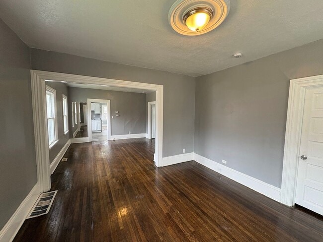 4139 E 95th St in Cleveland, OH - Building Photo - Building Photo