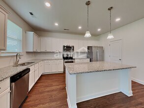 154 Havenbrook Dr in Mooresville, NC - Building Photo - Building Photo