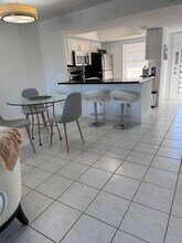 9272 SW 3rd St in Boca Raton, FL - Building Photo - Building Photo