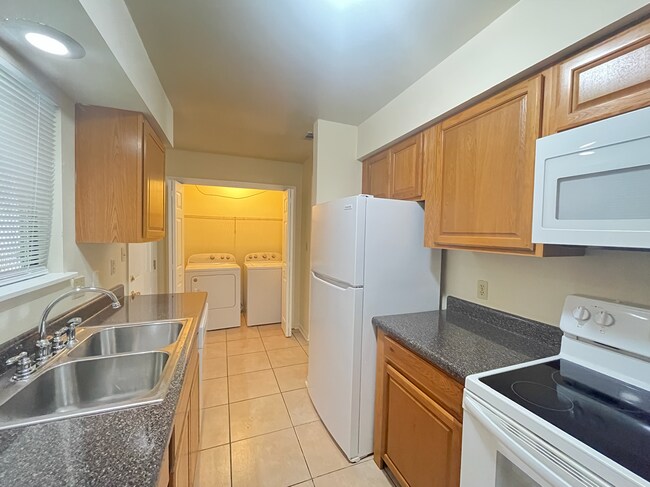 property at 2268 Continental Ave