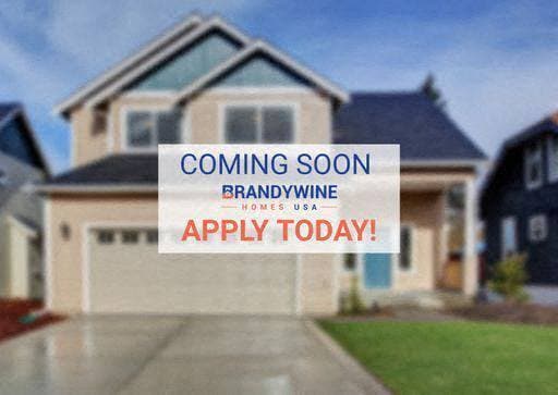 property at 2556 Appling Crest Dr
