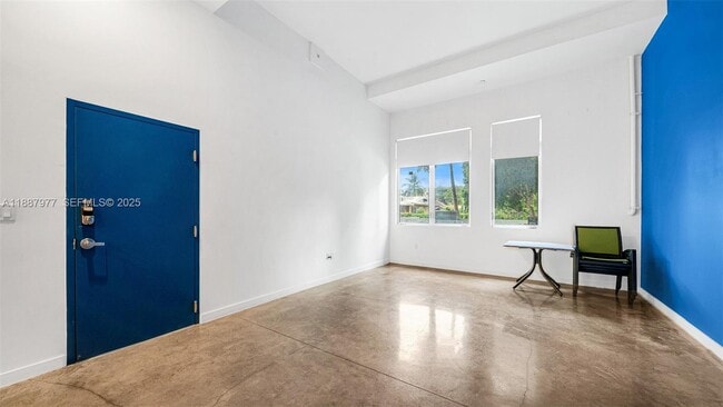 property at 771 NW 1st St