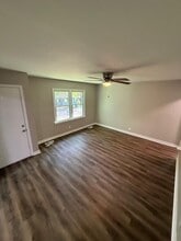 432 13th Ave NW in Center Point, AL - Building Photo - Building Photo