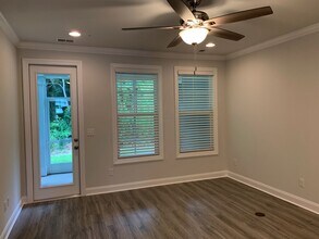 2409 Thoroughfare Dr in North Myrtle Beach, SC - Building Photo - Building Photo