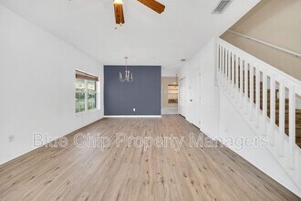 13357 Harbor Shore Ln in Winter Garden, FL - Foto de edificio - Building Photo