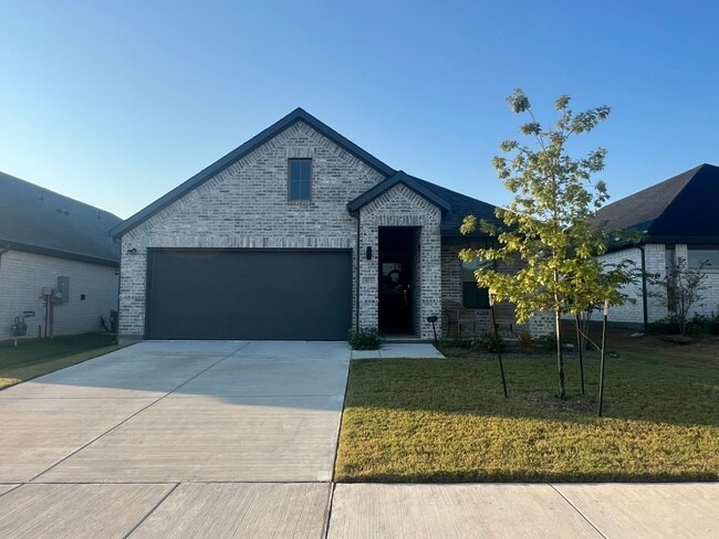 property at 107 Lavender St