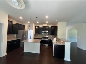 10516 Ebbets Rd in Charlotte, NC - Foto de edificio - Building Photo