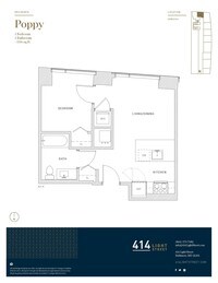 414 Light Street photo'