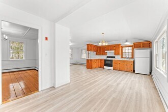 96 Water St in Danvers, MA - Building Photo - Building Photo