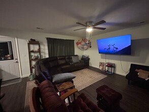 509 Brookmont Dr in Manhattan, KS - Building Photo - Building Photo