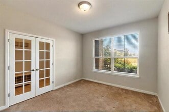 16041 Charing Cross Dr in Northlake, TX - Building Photo - Building Photo