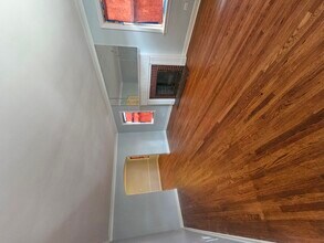 7920 S Winchester Ave in Chicago, IL - Building Photo - Building Photo