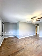 3203 Curtis St in Nashville, TN - Building Photo - Building Photo