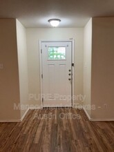 13309 Prairie Sage Cove in Manor, TX - Building Photo - Building Photo