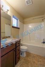 14314 Stone Ave N in Seattle, WA - Building Photo - Building Photo