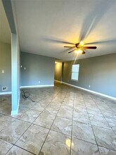 19314 Cypress Peak Ln in Katy, TX - Building Photo - Building Photo