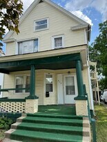 414 Woodlawn St SE in Grand Rapids, MI - Building Photo