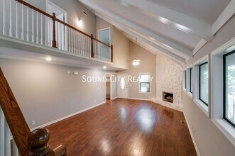 625 Mercer Dr in Nashville, TN - Building Photo - Building Photo