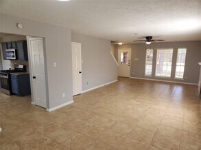 2611 Anthony-Hay Ln in Katy, TX - Building Photo - Building Photo